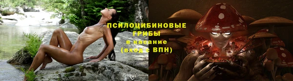 меф Балахна