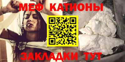 кокаин VHQ Пугачёв