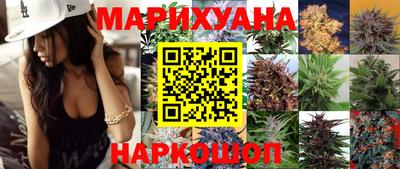кокаин VHQ Пугачёв