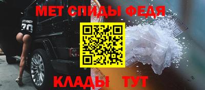 кокаин VHQ Пугачёв